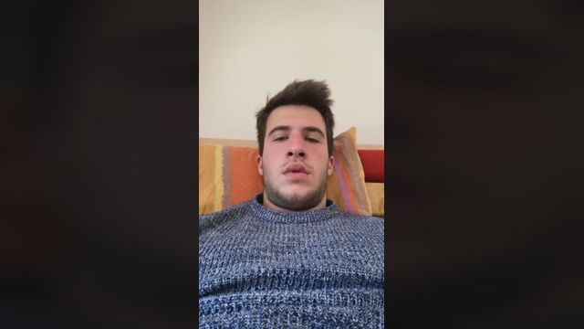 Davidelloooo  17-02-2022